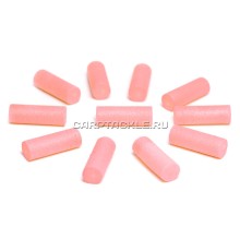 Пенка плавающая Gardner Zig Rig Foam Red